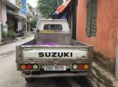 Bán xe Daihatsu Hijet sản xuất năm 2003, màu trắng