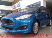 Duy nhất hôm nay Ford Fiesta giá 514 triệu đồng - Gọi ngay 0935.389.404 Hoàng Ford Đà Nẵng