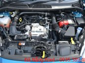 Duy nhất hôm nay Ford Fiesta giá 514 triệu đồng - Gọi ngay 0935.389.404 Hoàng Ford Đà Nẵng