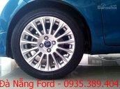 Duy nhất hôm nay Ford Fiesta giá 514 triệu đồng - Gọi ngay 0935.389.404 Hoàng Ford Đà Nẵng