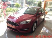 Bán Ford Focus giá 585 triệu, gọi ngay - 0935.389.404 Hoàng Ford Đà Nẵng