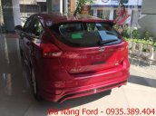 Bán Ford Focus giá 585 triệu, gọi ngay - 0935.389.404 Hoàng Ford Đà Nẵng