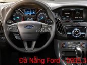 Bán Ford Focus giá 585 triệu, gọi ngay - 0935.389.404 Hoàng Ford Đà Nẵng