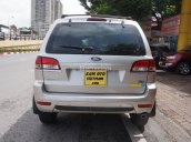 Cần bán xe Ford Escape Sx 2010, xe chính chủ