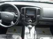 Cần bán xe Ford Escape Sx 2010, xe chính chủ