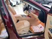 Bán xe Rolls-Royce Ghost chính chủ, biển Vip ngũ quý 15A111.11