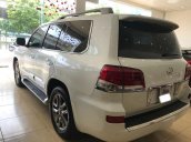 Bán Lexus Lx570 model 2014, đăng ký 2015, xe siêu đẹp, lốp zin