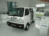 Bán xe Suzuki Carry Blind Van 580kg