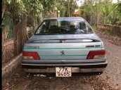 Bán xe Peugeot 405 đời 1993, nhập khẩu