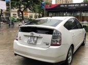 Bán Toyota Prius năm 2008, xe nhập, 440tr