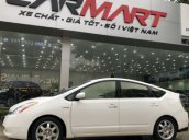 Bán Toyota Prius năm 2008, xe nhập, 440tr