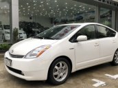 Bán Toyota Prius năm 2008, xe nhập, 440tr