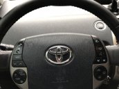 Bán Toyota Prius năm 2008, xe nhập, 440tr