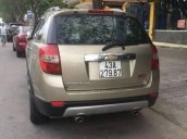 Cần bán Chevrolet Captiva đời 2007