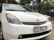 Bán Toyota Prius năm 2008, xe nhập, 440tr