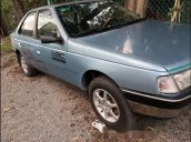 Bán xe Peugeot 405 đời 1993, nhập khẩu