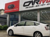 Bán Toyota Prius năm 2008, xe nhập, 440tr