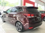 Ban xe Kia Rondo 2018, giá tốt nhất thị trường TpHCM