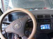 Bán xe Toyota Zace GL sản xuất năm 2005 như mới
