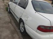 Bán Toyota Corona năm 1995, màu trắng, nhập khẩu nguyên chiếc 