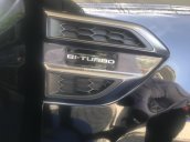 Ford Ranger Wildtrak 2.0 Biturbo, giao ngay lô xe đầu tiên T9/2018