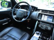 Cần bán LandRover Range Rover Ranger Rover Autobiography Black Edition LWB đời 2015, biển VIP