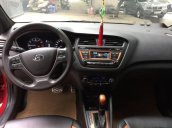 Bán Hyundai i20 Active sản xuất năm 2015, màu đỏ, giá chỉ 532 triệu