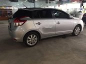 Bán ô tô Toyota Yaris 1.3G năm 2010, nhập khẩu, giá 590tr