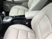 Bán Nissan Qashqai LE AWD 2011, nhập khẩu 