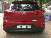 Bán Hyundai i20 Active sản xuất năm 2015, màu đỏ, giá chỉ 532 triệu