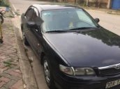 Cần bán lại xe Mazda 626 đời 1999 