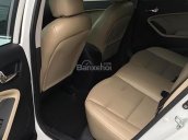 Bán Kia Cerato AT 1.6 sản xuất 2017 full option