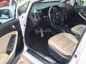 Bán Kia Cerato AT 1.6 sản xuất 2017 full option