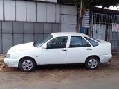 Bán Fiat Tempra năm 2000, màu trắng, 39tr