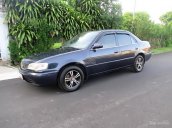 Bán ô tô Toyota Corolla GLi 1.6 MT 1997 chính chủ giá cạnh tranh