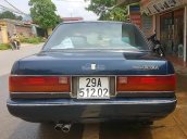 Bán xe Toyota Cressida 2.0 SX 1993, màu xanh lam, nhập khẩu