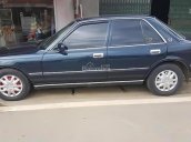 Bán xe Toyota Cressida 2.0 SX 1993, màu xanh lam, nhập khẩu