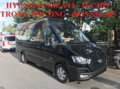 Bán ô tô Solati 16 chỗ tại Đà Nẵng, LH: Mr. Phương - 0935.536.365, hỗ trợ giao xe tận nhà