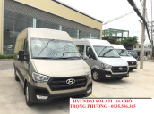 Bán ô tô Hyundai H350 16 chỗ tại Đà Nẵng, LH: Mr Phương - 0935.536.365