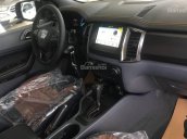 Bán ô tô Ford Ranger 2.0 Biturbo năm sản xuất 2019, nhập khẩu