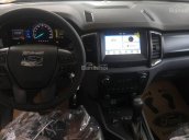 Bán ô tô Ford Ranger 2.0 Biturbo năm sản xuất 2019, nhập khẩu