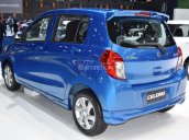 Bán Suzuki Celerio 2018 giá Lh: Mr. Thành - 0971 222 505