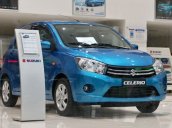 Bán Suzuki Celerio 2018 giá Lh: Mr. Thành - 0971 222 505