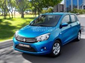 Bán Suzuki Celerio 2018 giá Lh: Mr. Thành - 0971 222 505