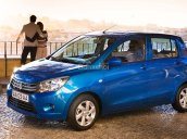 Bán Suzuki Celerio 2018 giá Lh: Mr. Thành - 0971 222 505