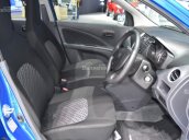 Bán Suzuki Celerio 2018 giá Lh: Mr. Thành - 0971 222 505