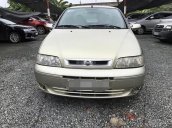 Bán Fiat Albea ELX sản xuất năm 2007