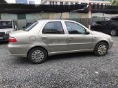 Bán Fiat Albea ELX sản xuất năm 2007