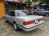 Cần bán Toyota Cressida GL đời 1992, màu bạc, xe nhập