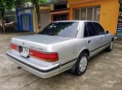 Cần bán Toyota Cressida GL đời 1992, màu bạc, xe nhập